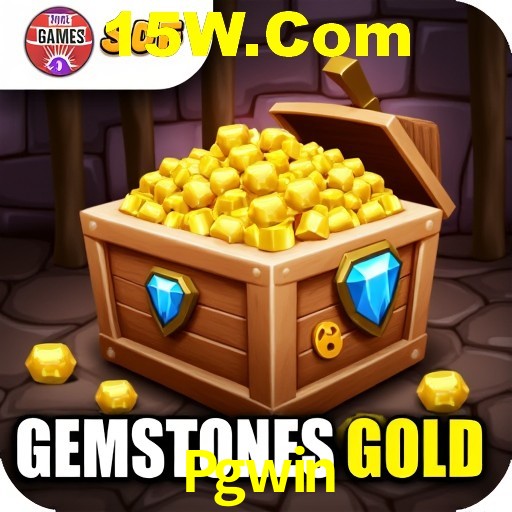 Symbols of Egypt Slot - PG Soft