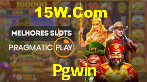 Tournament Betting