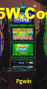 Welcome Bonus - Golden Dragon