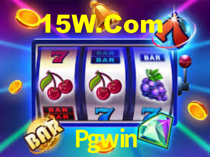 Mobile Gaming