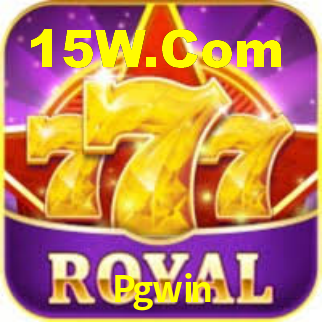 Android Download