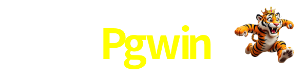 Logo da Pgwin